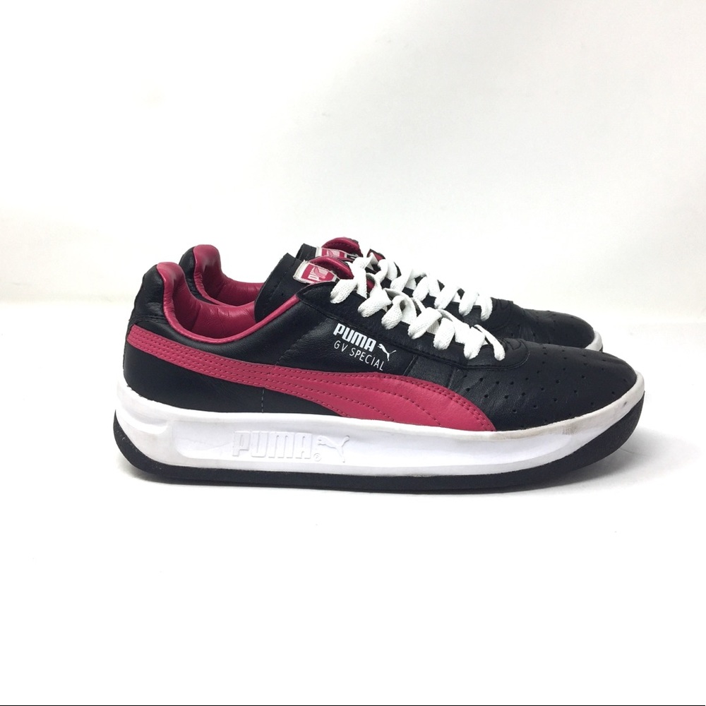 GV Special Puma - Picture 2 of 5